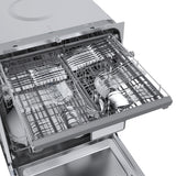 Dishwasher_FDWBI8011-24_Utensil-Rack-Close-up_2025-08-29