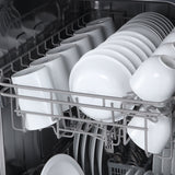 Dishwasher_FDWBI8041-18S-polo-dishwasher-close-u