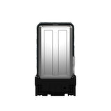 Dishwasher_FDWBI8041-18S_Back