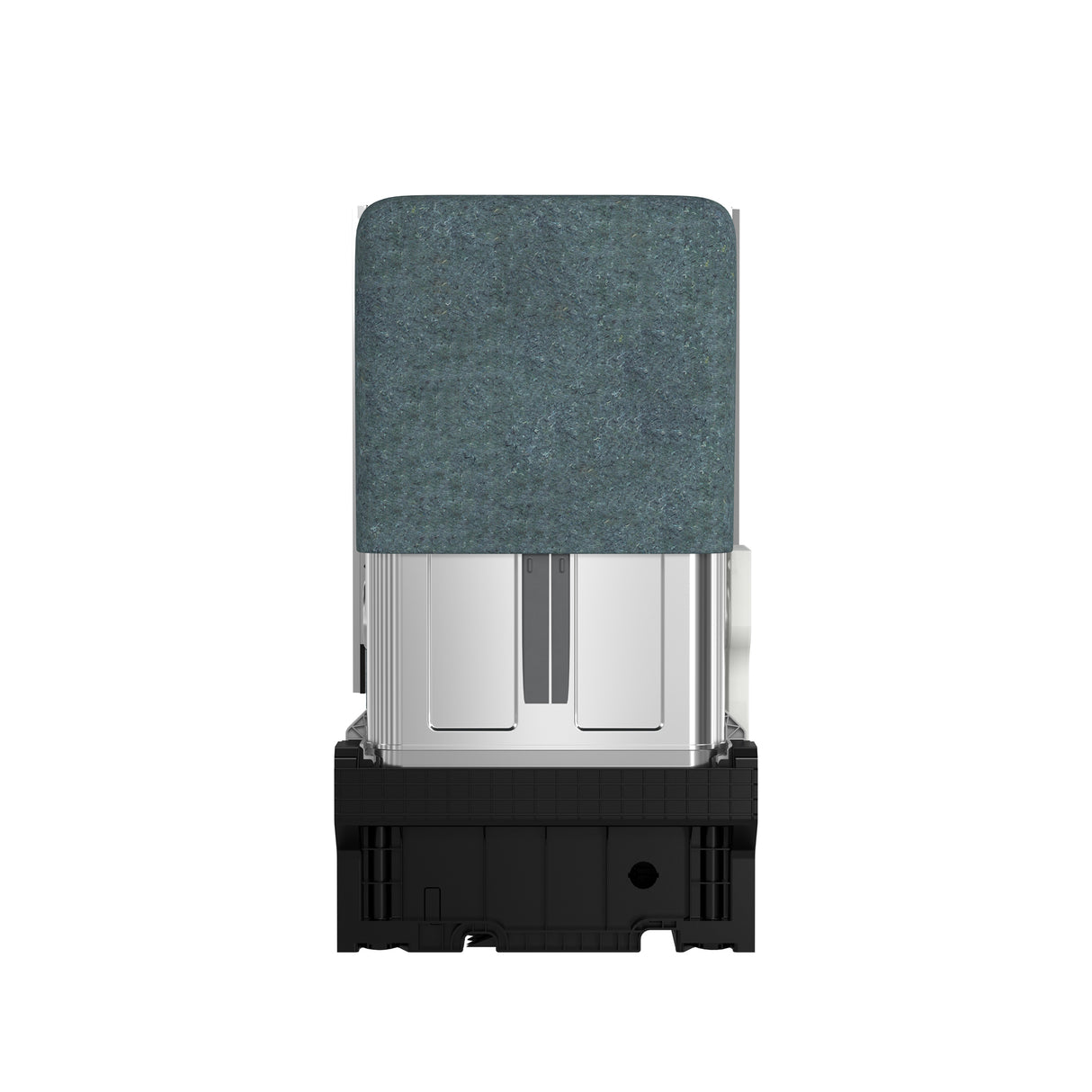 Dishwasher_FDWBI8041-18S_V2_Back