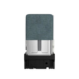 Dishwasher_FDWBI8041-18S_V2_Back