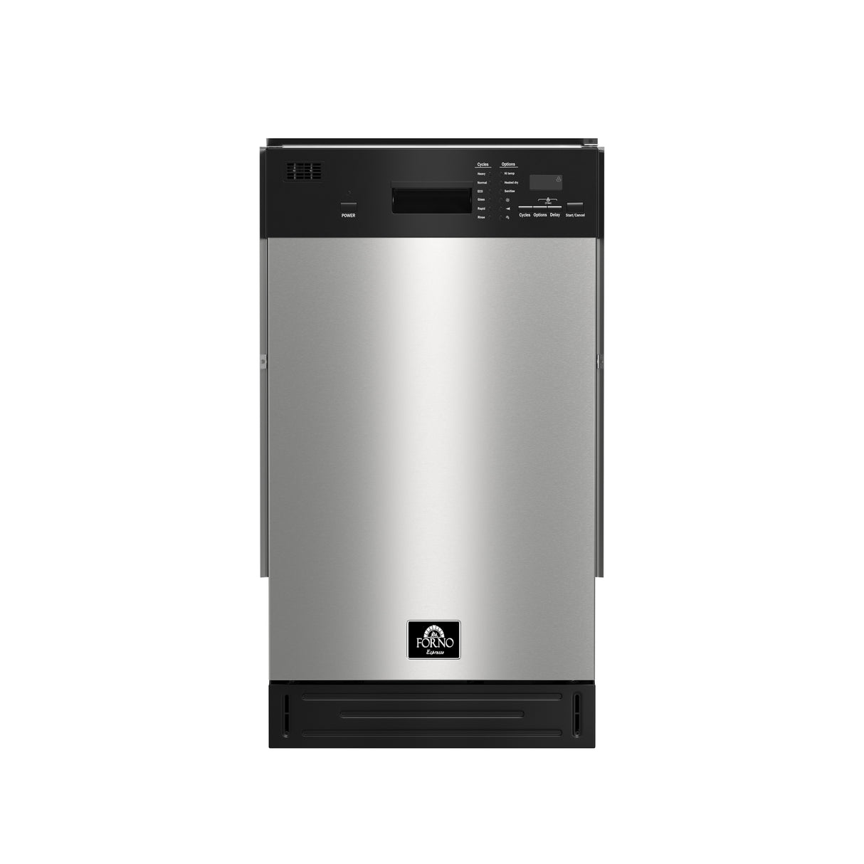 Dishwasher_FDWBI8041-18S_V2_Front