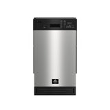 Dishwasher_FDWBI8041-18S_V2_Front