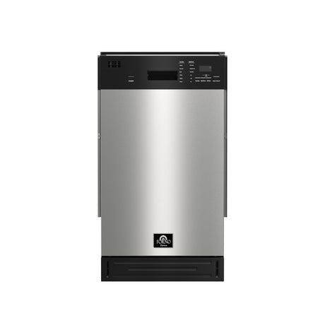 Dishwasher_FDWBI8041-18S_V2_Front