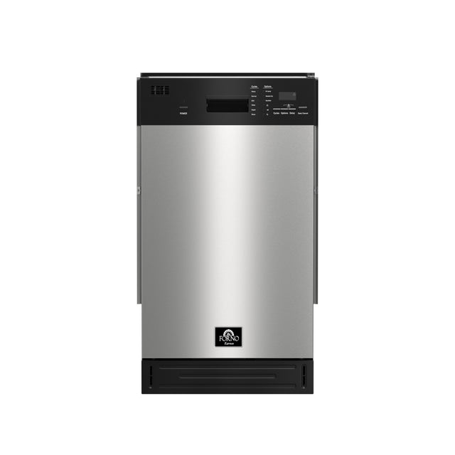 Dishwasher_FDWBI8041-18S_V2_Front