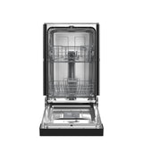 Dishwasher_FDWBI8041-18S_V2_Front Open