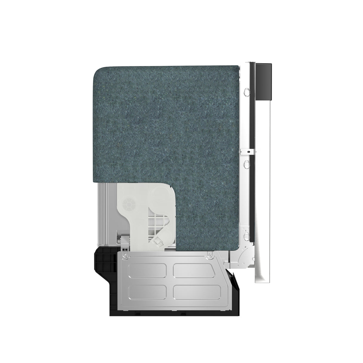 Dishwasher_FDWBI8041-18S_V2_Side