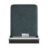 Dishwasher_FDWBI8041-18S_V2_To