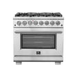 Dual-Fuel-Range_FFSGS6187-36_Front_2026-03-04