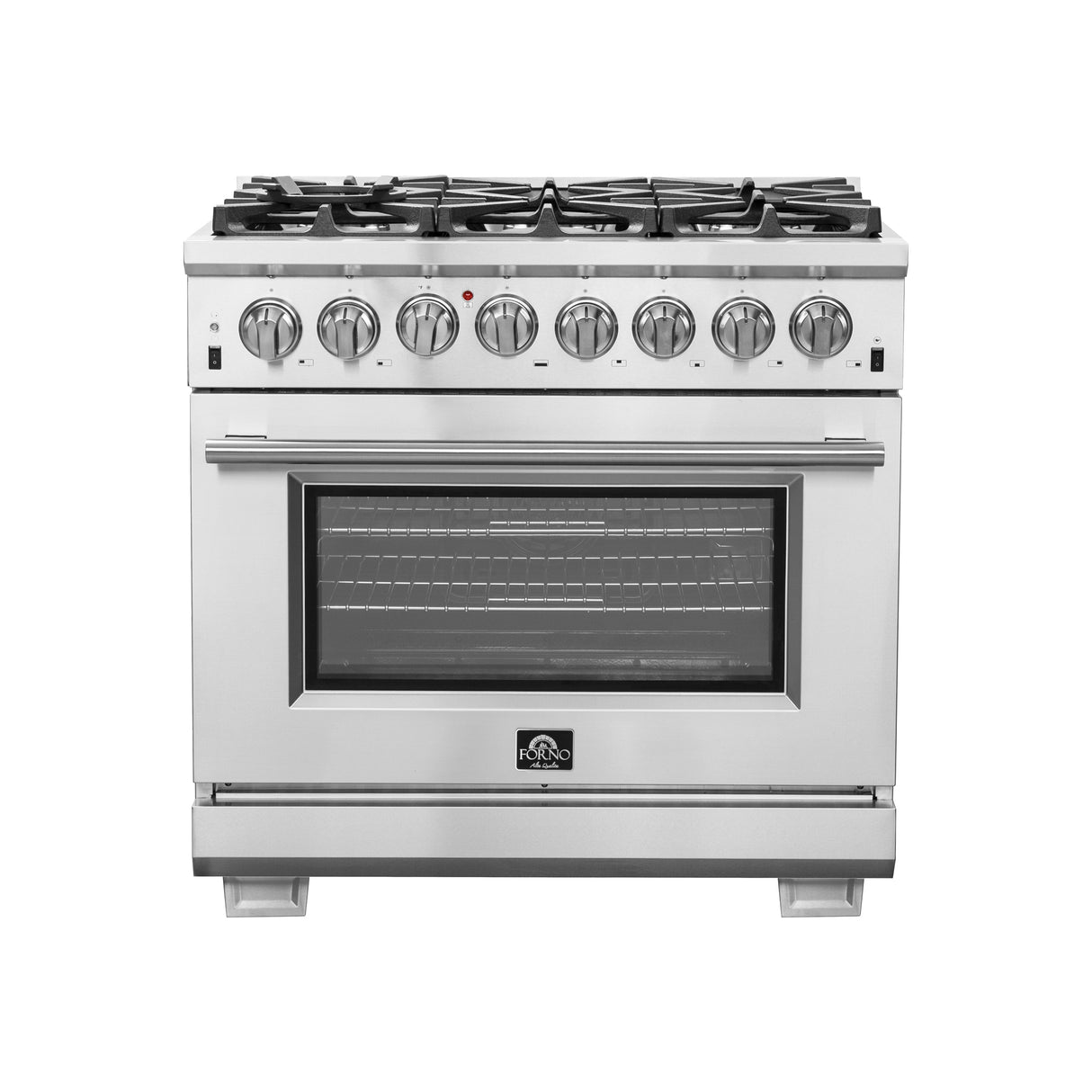 Dual-Fuel-Range_FFSGS6187-36_Front_2026-03-04