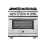 Dual-Fuel-Range_FFSGS6187-36_Front_2026-03-04