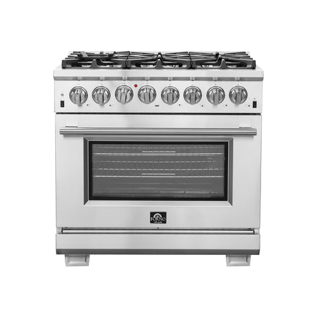 Dual-Fuel-Range_FFSGS6187-36_Front_2026-03-04