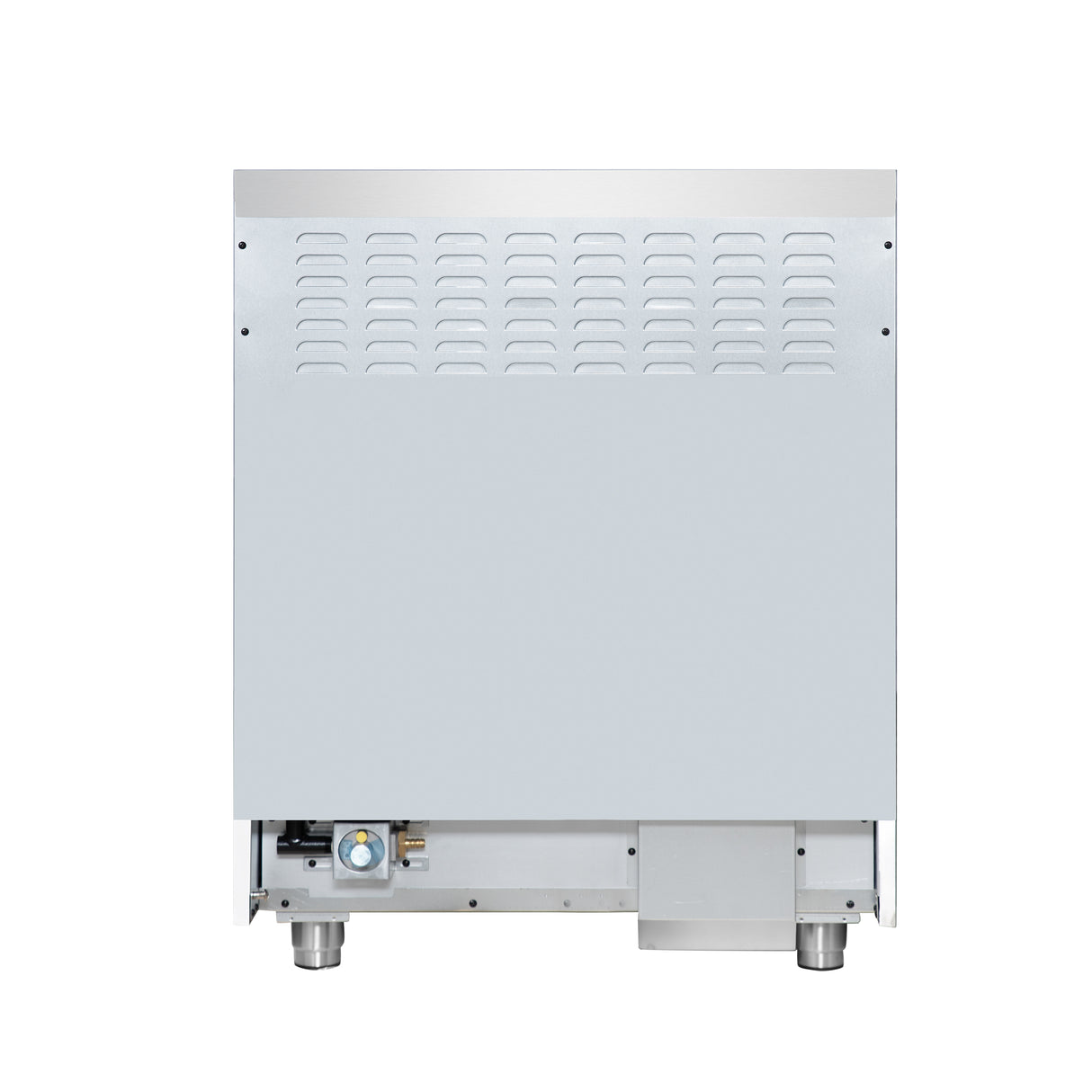 Dual-Fuel_FFSGS6125-30BLK_Back_2025-07-24