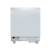 Dual-Fuel_FFSGS6125-30BLK_Back_2025-07-24