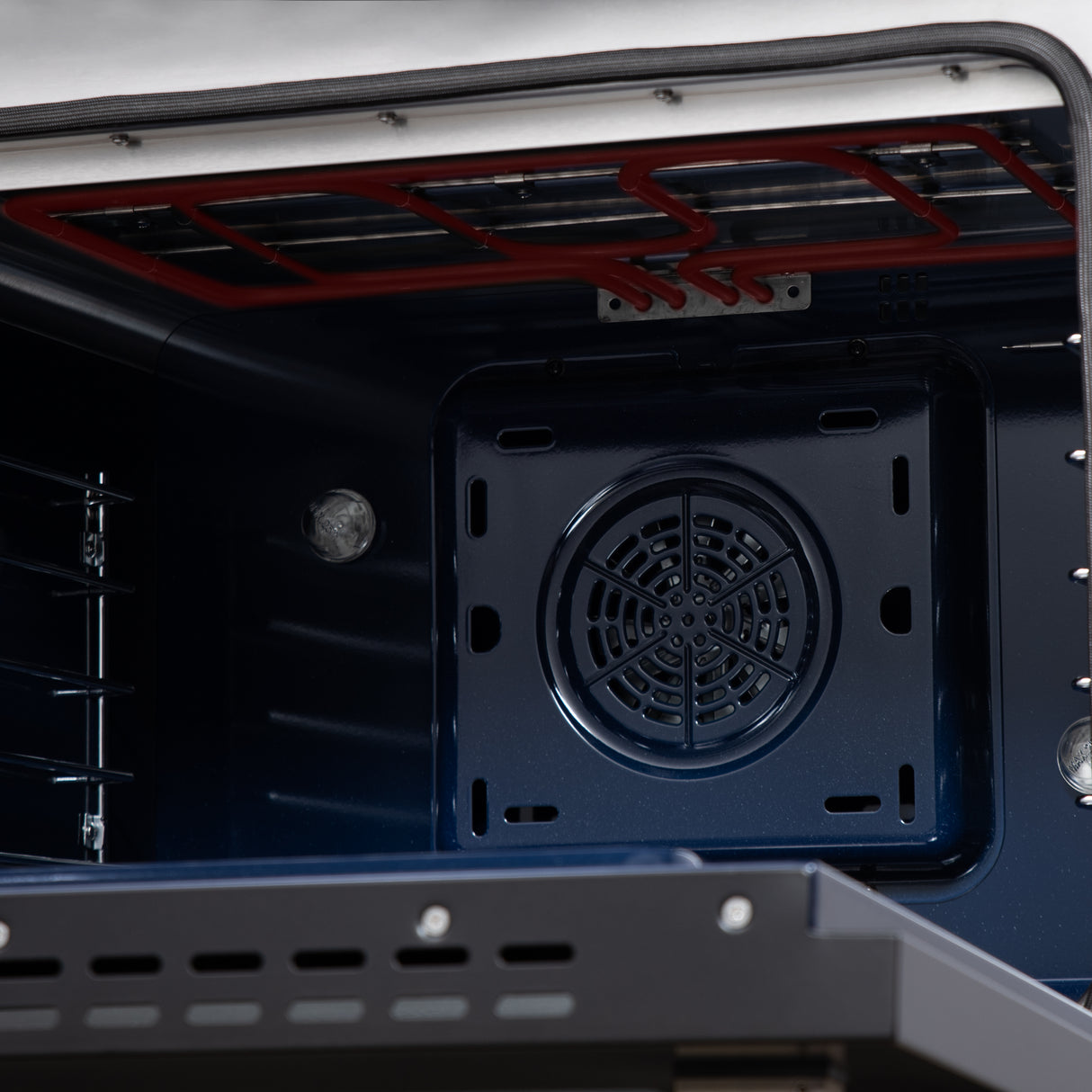 Dual-Fuel_FFSGS6125-30BLK_Broiler_2025-07-24