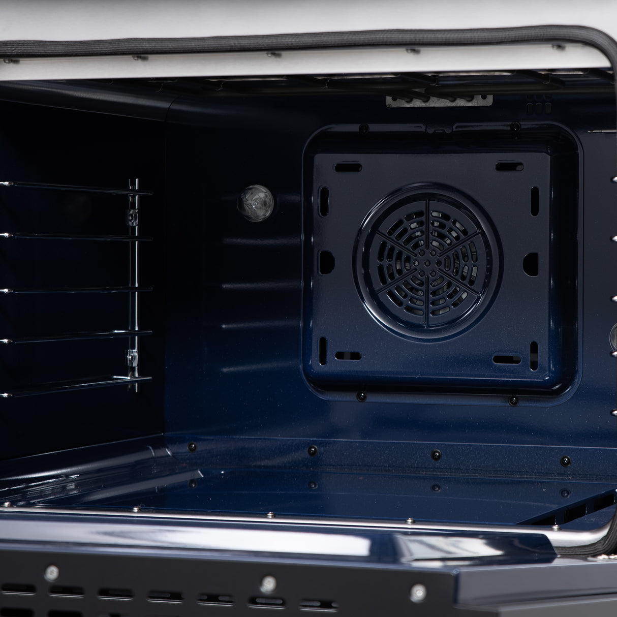 Dual-Fuel_FFSGS6125-30BLK_Fan_2025-07-24
