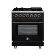 Dual-Fuel_FFSGS6125-30BLK_Front_2025-07-24