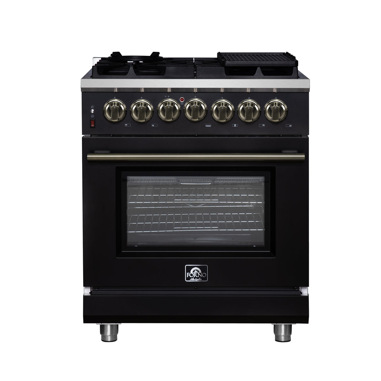 Dual-Fuel_FFSGS6125-30BLK_Front_2025-07-24