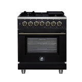 Dual-Fuel_FFSGS6125-30BLK_Front_2025-07-24