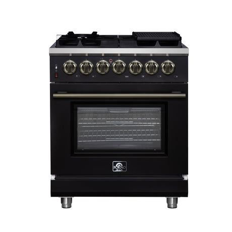Dual-Fuel_FFSGS6125-30BLK_Front_2025-07-24