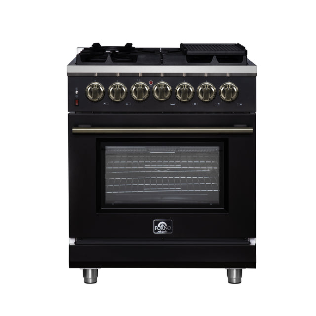 Dual-Fuel_FFSGS6125-30BLK_Front_2025-07-24