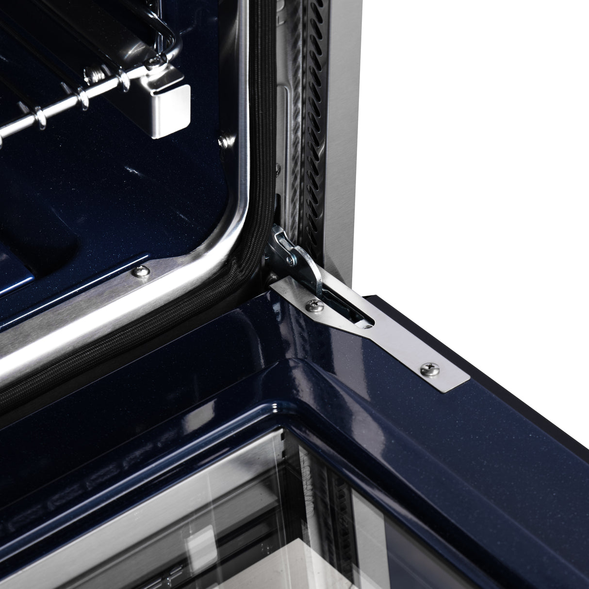 Dual-Fuel_FFSGS6125-30BLK_Hinge_2025-07-24