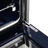 Dual-Fuel_FFSGS6125-30BLK_Hinge_2025-07-24