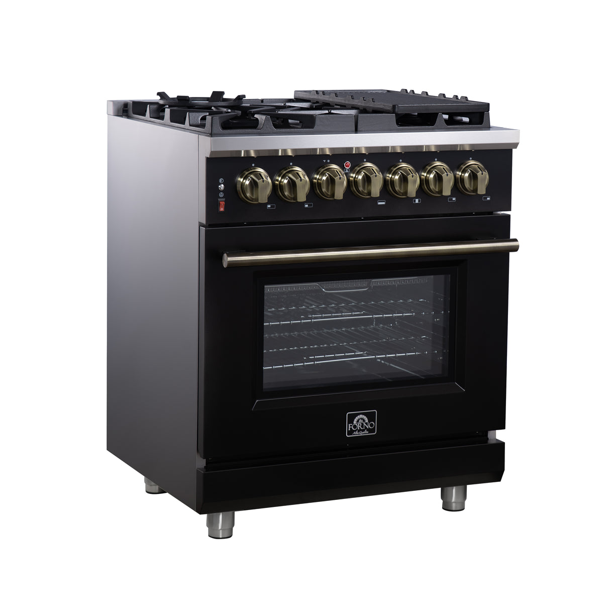 Dual-Fuel_FFSGS6125-30BLK_Left-Angle_2025-07-24