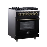 Dual-Fuel_FFSGS6125-30BLK_Left-Angle_2025-07-24