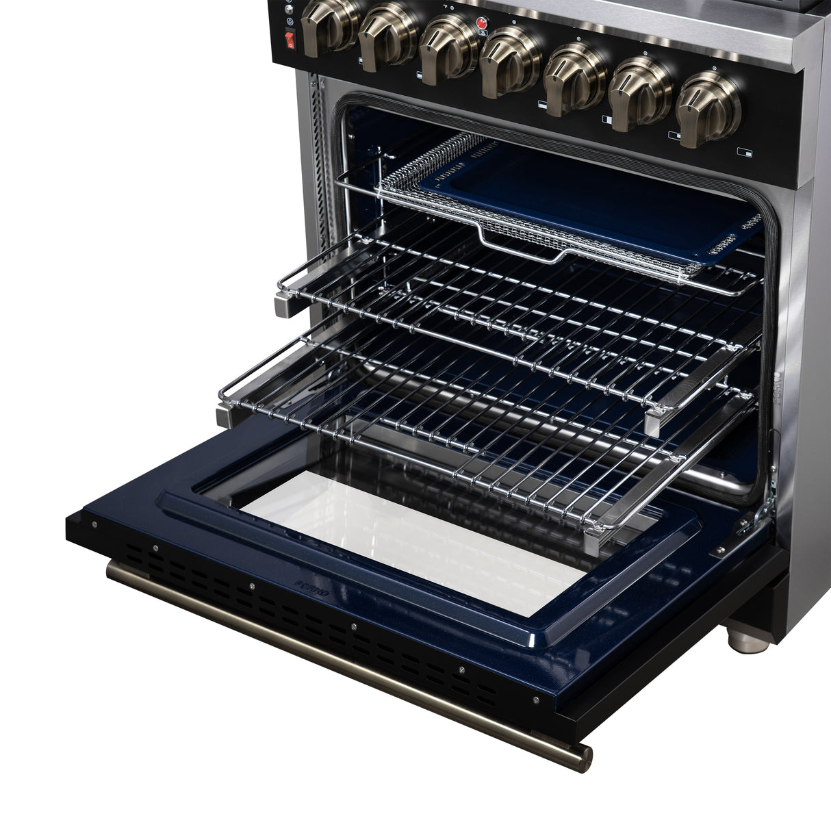 Dual-Fuel_FFSGS6125-30BLK_Racks_2025-07-24