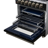 Dual-Fuel_FFSGS6125-30BLK_Racks_2025-07-24