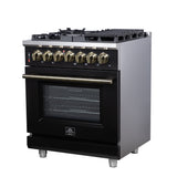 Dual-Fuel_FFSGS6125-30BLK_Right-Angle_2025-07-24