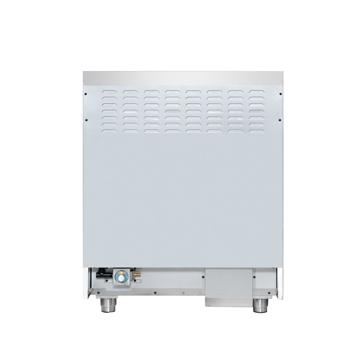 Dual-Fuel_FFSGS6125-30WHT_Back_2025-07-24