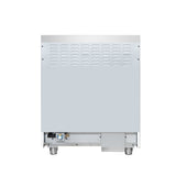 Dual-Fuel_FFSGS6125-30WHT_Back_2025-07-24
