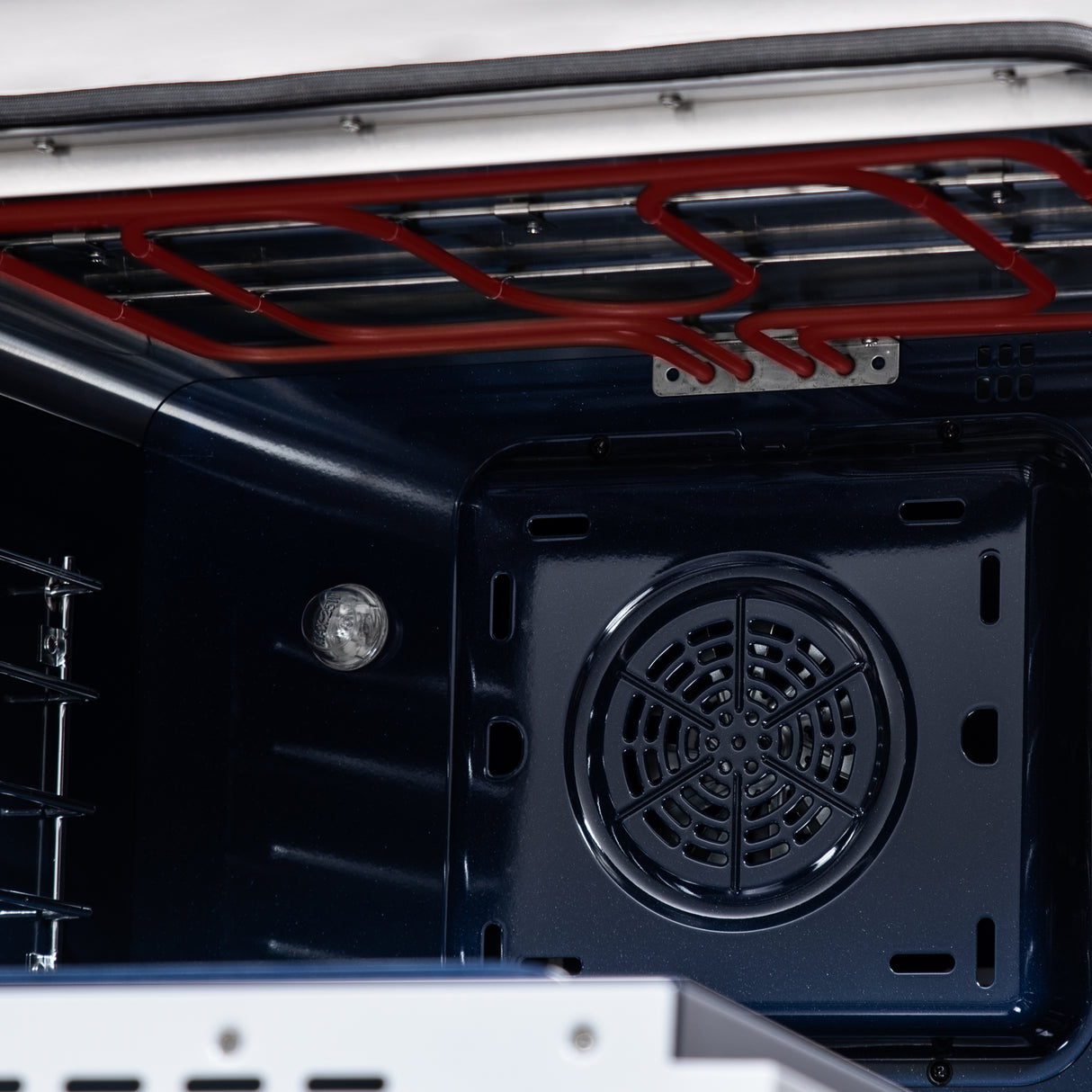 Dual-Fuel_FFSGS6125-30WHT_Broiler_2025-07-24