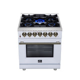 Dual-Fuel_FFSGS6125-30WHT_Cooktop-Front_2025-07-24