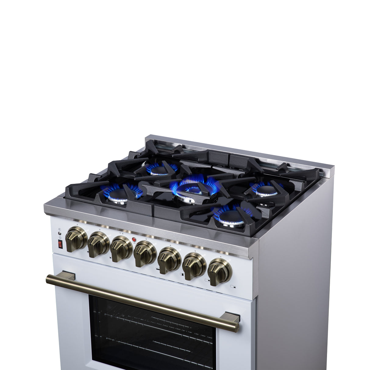 Dual-Fuel_FFSGS6125-30WHT_Cooktop-Right-Angle_2025-07-24