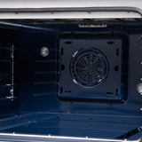 Dual-Fuel_FFSGS6125-30WHT_Fan_2025-07-24