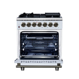 Dual-Fuel_FFSGS6125-30WHT_Front-Opened_2025-07-24