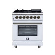 Dual-Fuel_FFSGS6125-30WHT_Front_2025-07-24