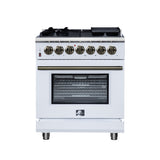 Dual-Fuel_FFSGS6125-30WHT_Front_2025-07-24