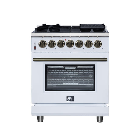 Dual-Fuel_FFSGS6125-30WHT_Front_2025-07-24