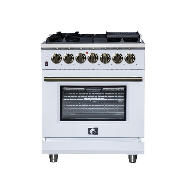 Dual-Fuel_FFSGS6125-30WHT_Front_2025-07-24