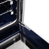 Dual-Fuel_FFSGS6125-30WHT_Hinge_2025-07-24