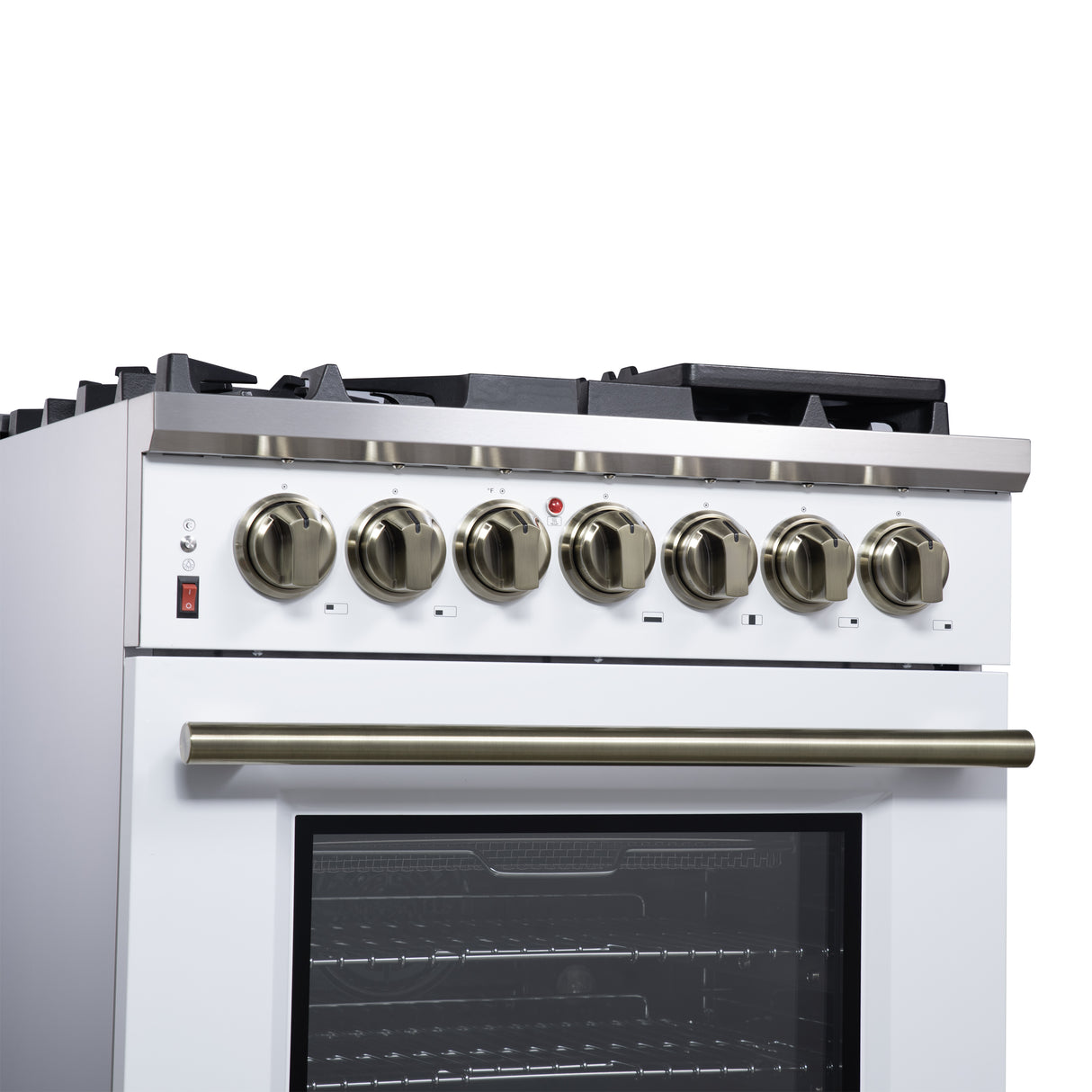 Dual-Fuel_FFSGS6125-30WHT_Left-Angle-Close-Up-2_2025-07-24
