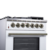 Dual-Fuel_FFSGS6125-30WHT_Left-Angle-Close-Up-2_2025-07-24
