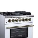 Dual-Fuel_FFSGS6125-30WHT_Left-Angle-Close-Up_2025-07-24