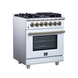 Dual-Fuel_FFSGS6125-30WHT_Left-Angle_2025-07-24