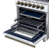 Dual-Fuel_FFSGS6125-30WHT_Racks_2025-07-24
