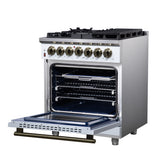 Dual-Fuel_FFSGS6125-30WHT_Right-Angle-Opened_2025-07-24